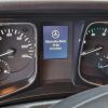 Mercedes-Benz Actros 1845 - Image 13
