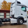 Mercedes-Benz Actros 1845 - Image 5