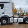 Mercedes-Benz Actros 1845 - Image 4