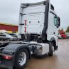 Mercedes-Benz Actros 1845 - Image 8