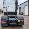 Mercedes-Benz Actros 1845 - Image 7
