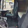 Mercedes-Benz Actros 1845 - Image 11