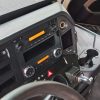Mercedes-Benz Actros 1845 - Image 13