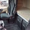 Mercedes-Benz Actros 1845 - Image 11