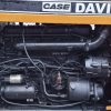 CASE – DAVID BROWN - Image 10