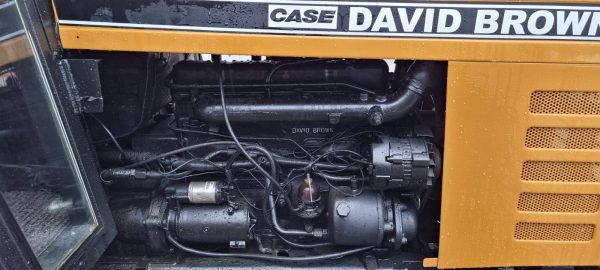 CASE – DAVID BROWN - Image 10