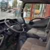 NISSAN CABSTAR MULTITEL - Image 12