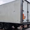 Lamberet Refrigeration Trailer - Image 5