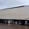 Lamberet Refrigeration Trailer - Image 6