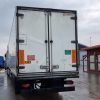 Lamberet Refrigeration Trailer - Image 3