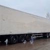 Lamberet Refrigeration Trailer - Image 2