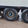 Lamberet Refrigeration Trailer - Image 7