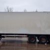 Lamberet Refrigeration Trailer - Image 7