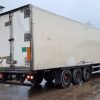 Lamberet Refrigeration Trailer - Image 6