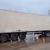 Lamberet Refrigeration Trailer - Image 5