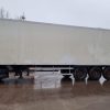 Lamberet Refrigeration Trailer - Image 4