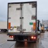 Lamberet Refrigeration Trailer - Image 3