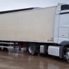 Lamberet Refrigeration Trailer - Image 2