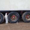 Lamberet Refrigeration Trailer - Image 8