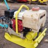 Ammann AVP 1240 - Image 5
