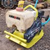 Ammann AVP 1240 - Image 4