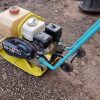 Ammann AVP 1240 - Image 3