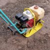 Ammann AVP 1240 - Image 2