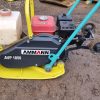 Ammann AVP 1850