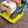 Ammann AVP 1850 - Image 6