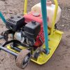 Ammann AVP 1850 - Image 5