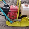 Ammann AVP 1850 - Image 2
