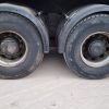 MAN TGA 26.320 6X4 with „Štrasmayr TS8000C” - Image 12