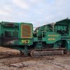 McCloskey l54 - Image 2