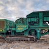 McCloskey l54