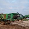 McCloskey l54 - Image 3
