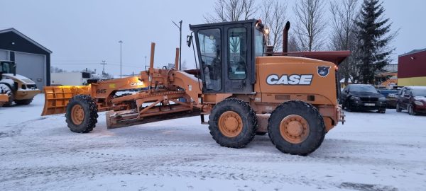 Case 845