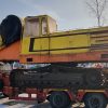 Kobelco - Normas H-12 - Image 2