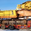 Kobelco - Normas H-12 - Image 8