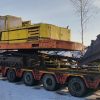 Kobelco - Normas H-12 - Image 3