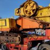 Kobelco - Normas H-12 - Image 7
