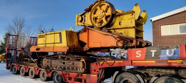 Kobelco - Normas H-12 - Image 7