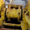 Kobelco - Normas H-12 - Image 6