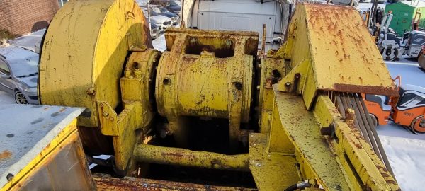 Kobelco - Normas H-12 - Image 6
