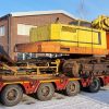 Kobelco - Normas H-12 - Image 4