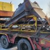 Kobelco - Normas H-12 - Image 5