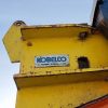 Kobelco - Normas H-12 - Image 9