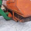 T-150 - Image 10