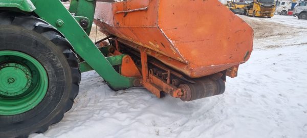 T-150 - Image 10