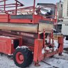 JLG 40-RTS - Image 2