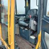 HYUNDAI R25Z – 9AK - Image 12